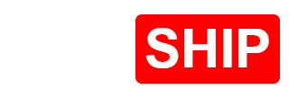 VPS SHIP VPS SHIP